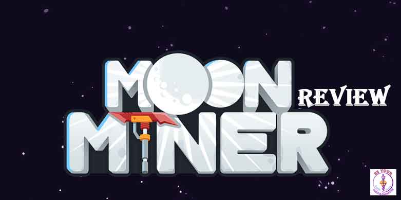 MoonMiners Review in 2023 – Is it a Legit or a Scam